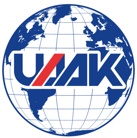 uaak