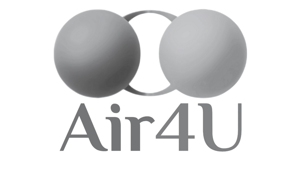 air 4 u