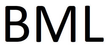 bml