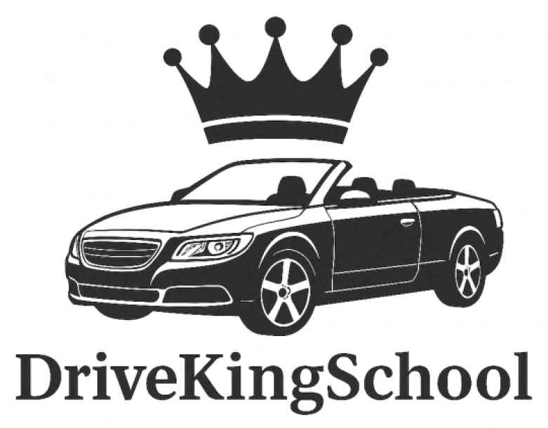 drive king school