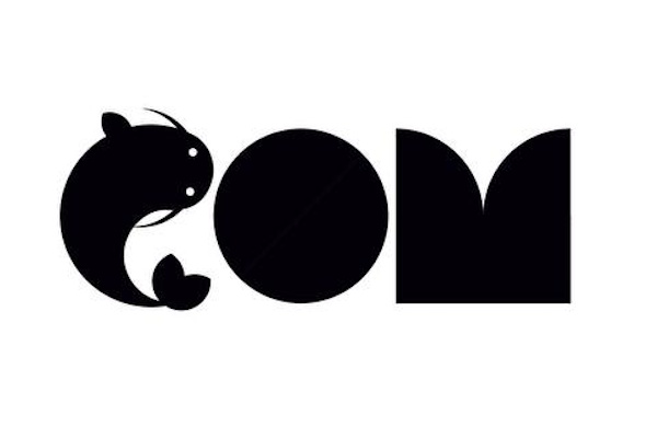 com