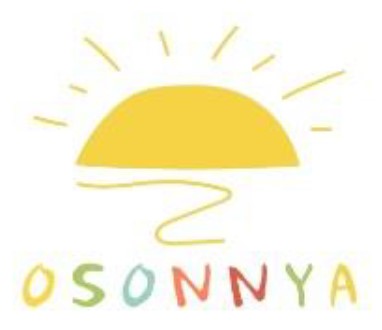 osonnya