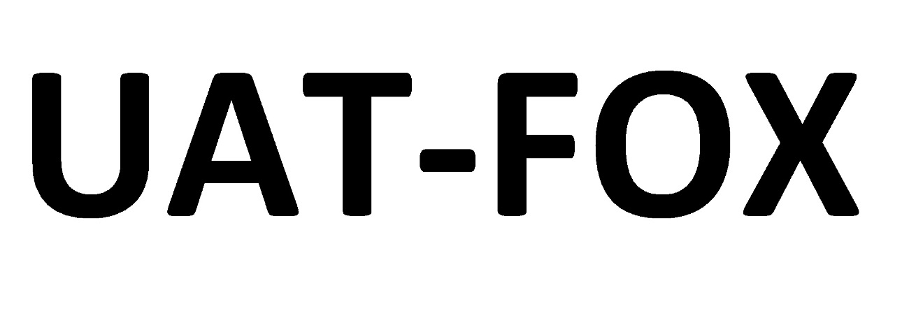 uat-fox