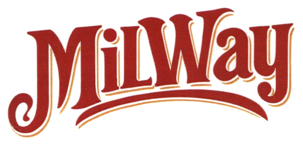 milway