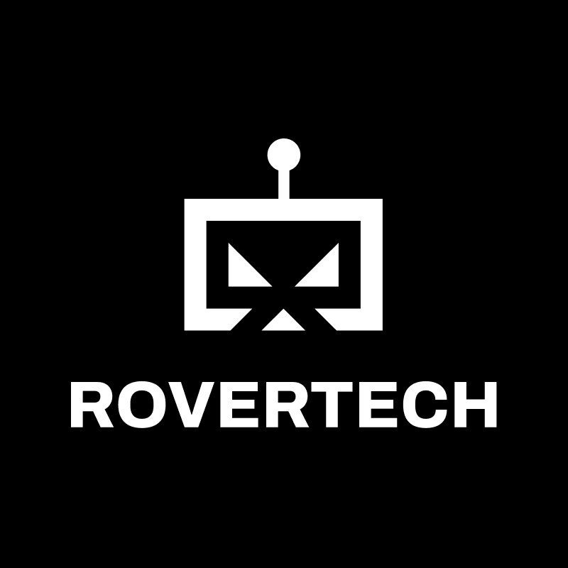 rovertech