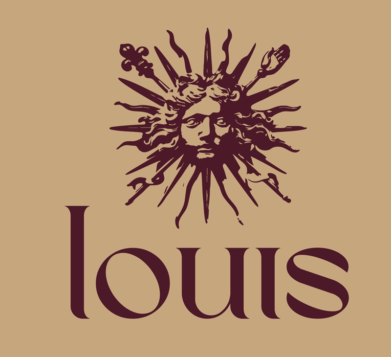 louis