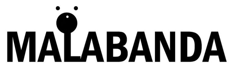 malabanda