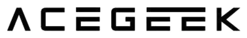 acegeek