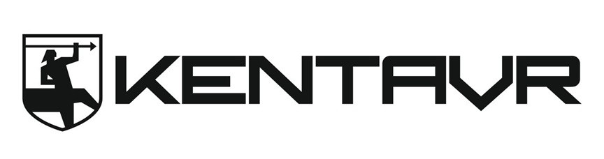 kentavr