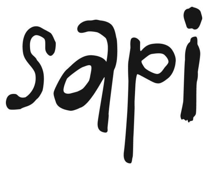 sapi