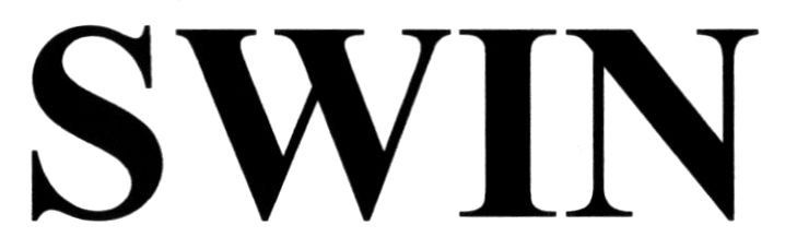swin
