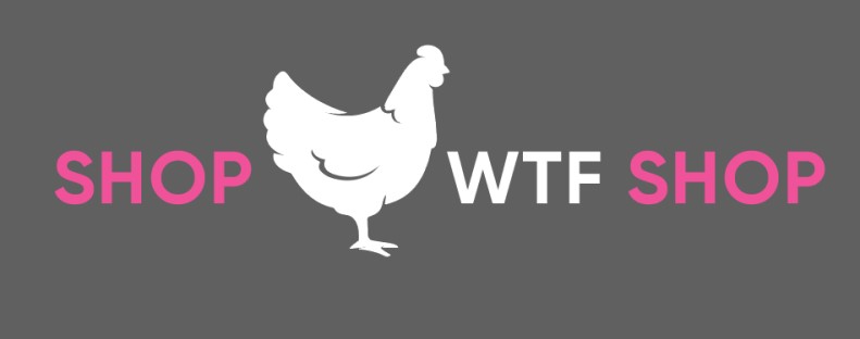 shop wtf shop