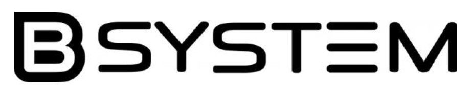 bsystem