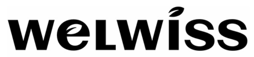 welwiss