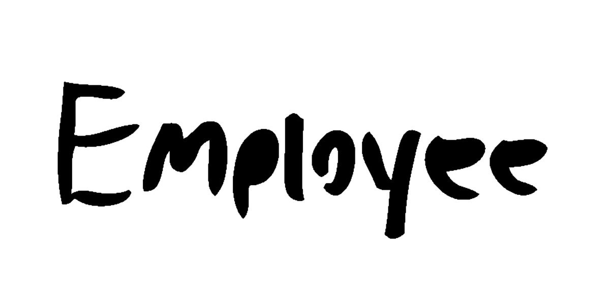 employee