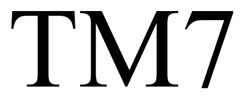 тм7
