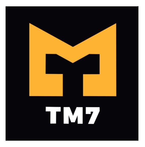 tm7