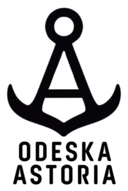 odeska astoria