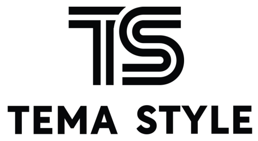 tema style