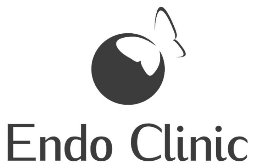 endo clinic