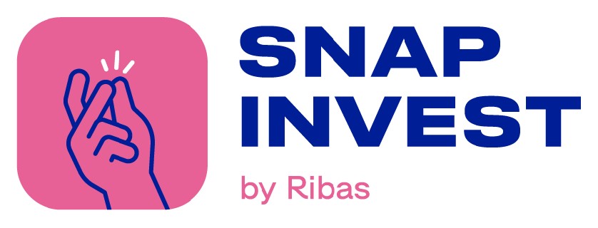 snap invest by ribas