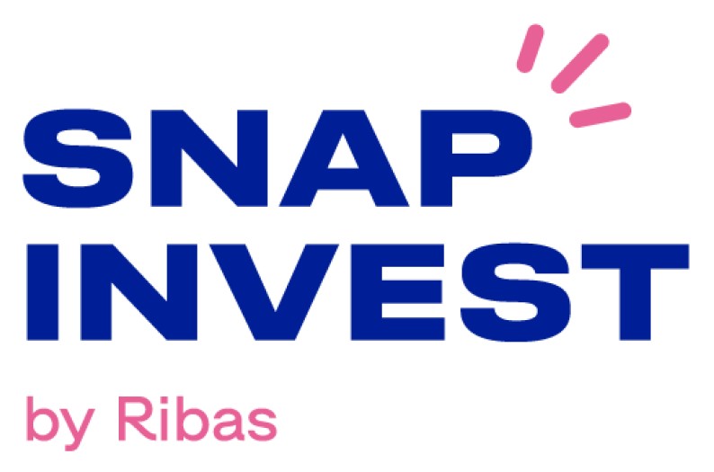 snap invest by ribas
