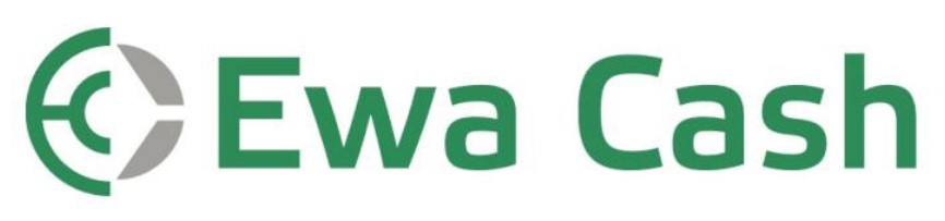 ewa cash