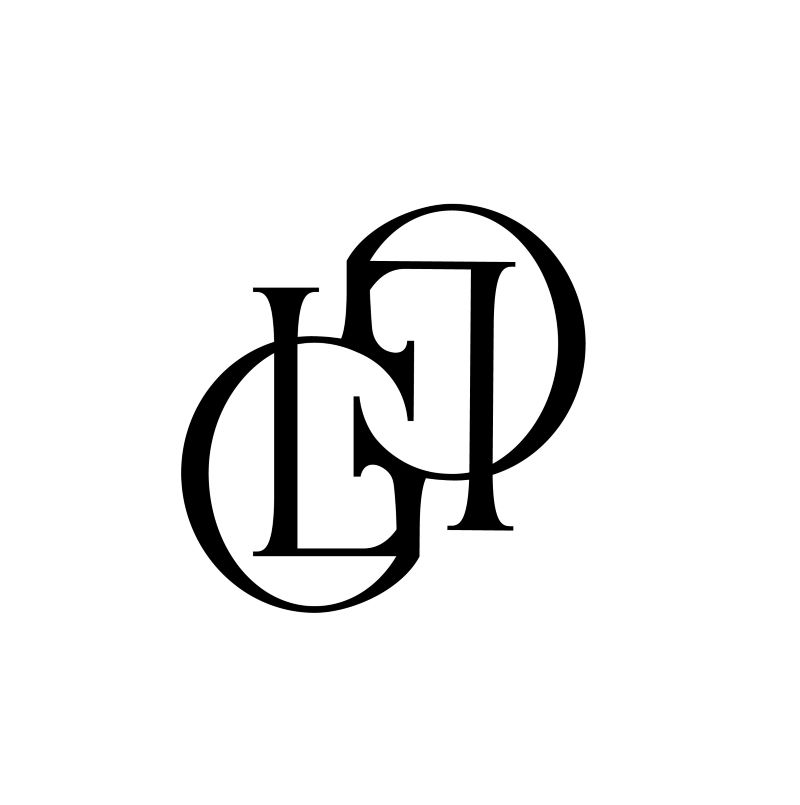 clgl