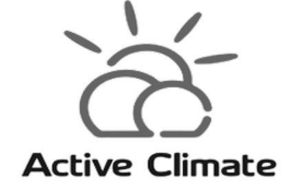 active climate