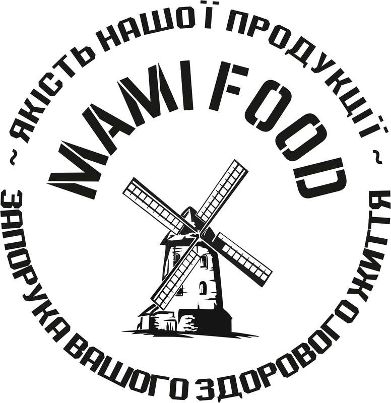 якість нашої продукції – запорука вашого здорового життя
