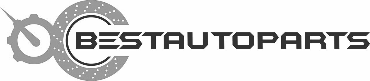 bestautoparts