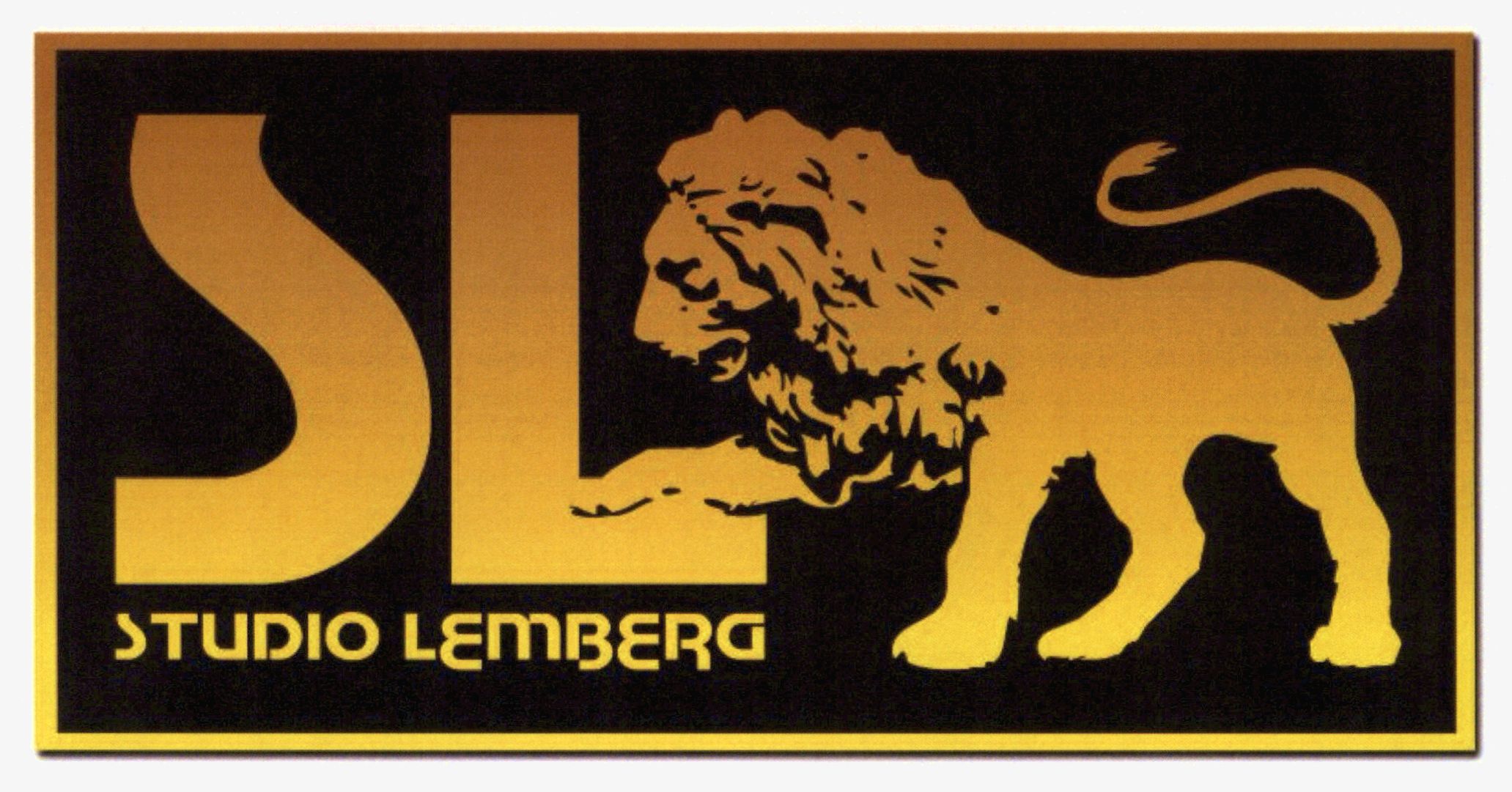 studio lemberg