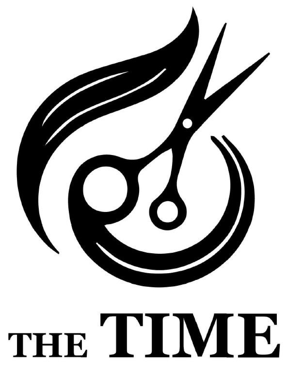 the time