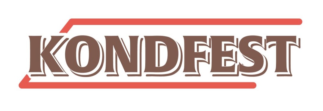kondfest