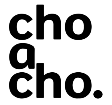 cho a cho