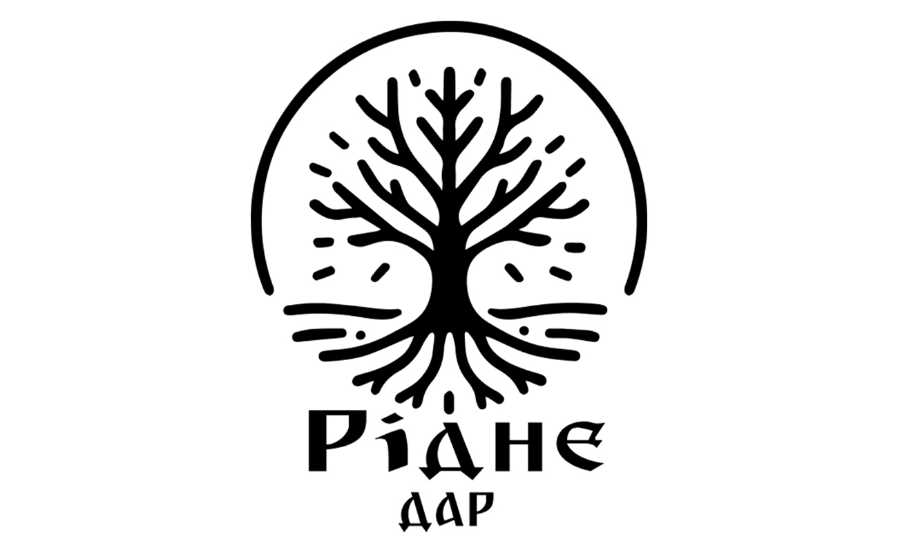 рідне дар