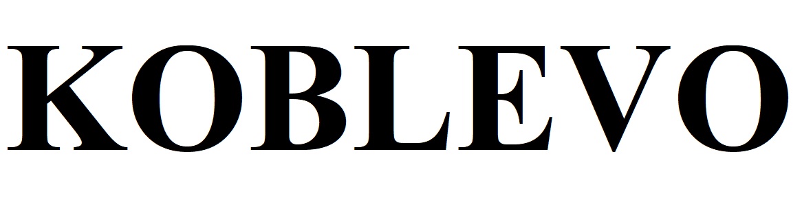 koblevo