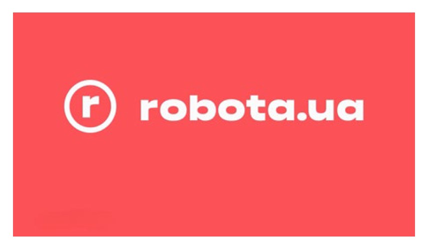 robota.ua