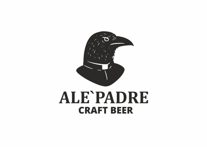 ale`padre craft beer