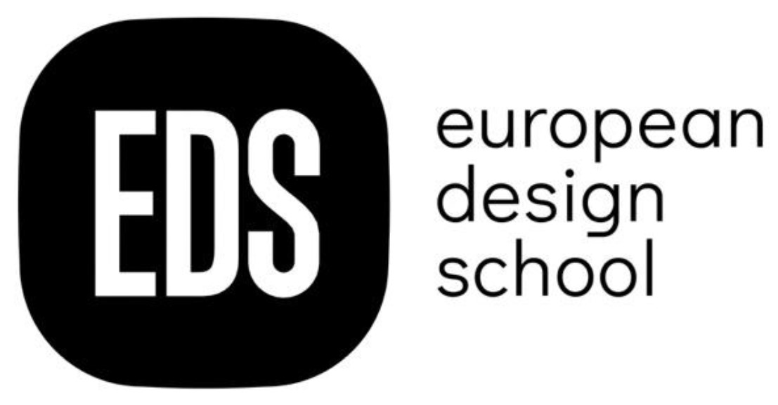european design school