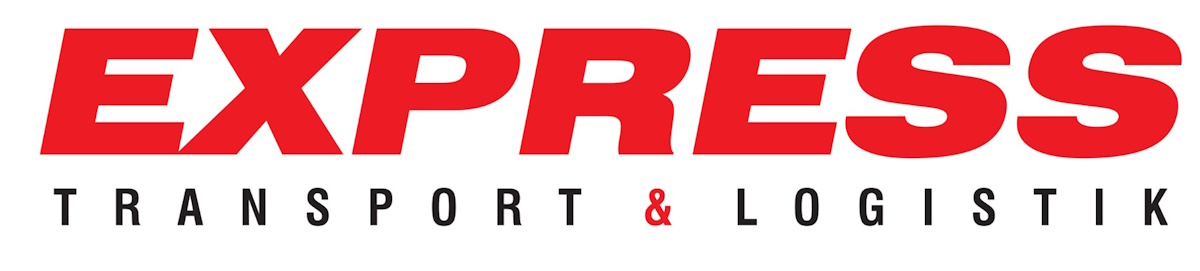 express transport & logistik