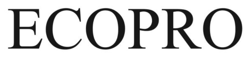 ecopro