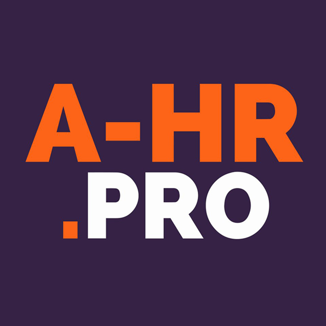 a-hr.pro