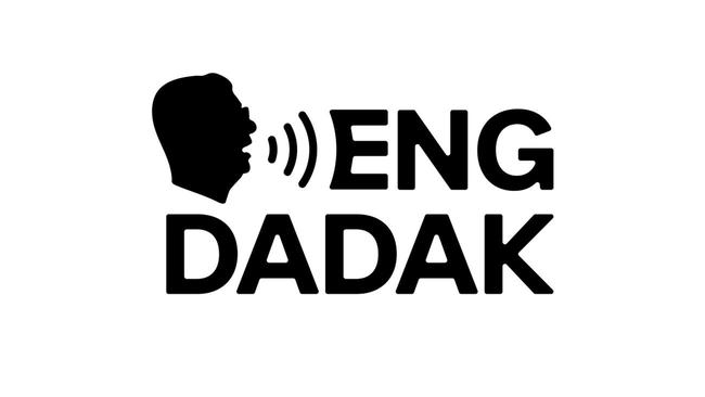 eng dadak