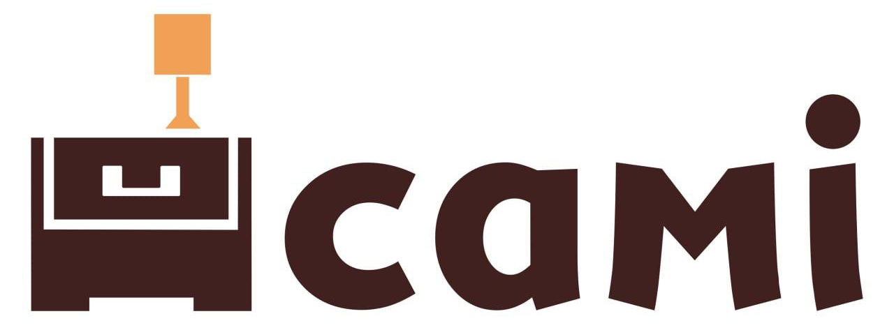 самі