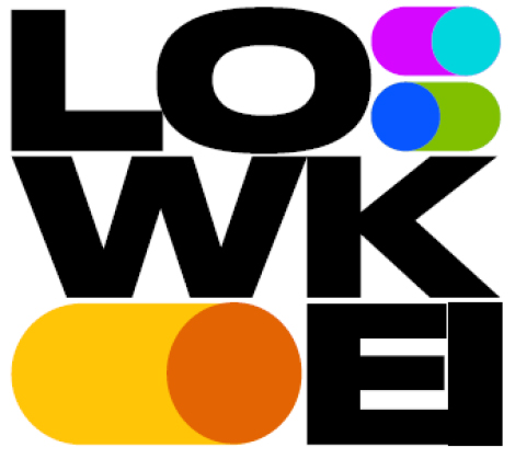 lo wk ei