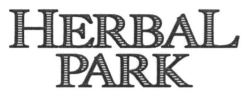 herbal park