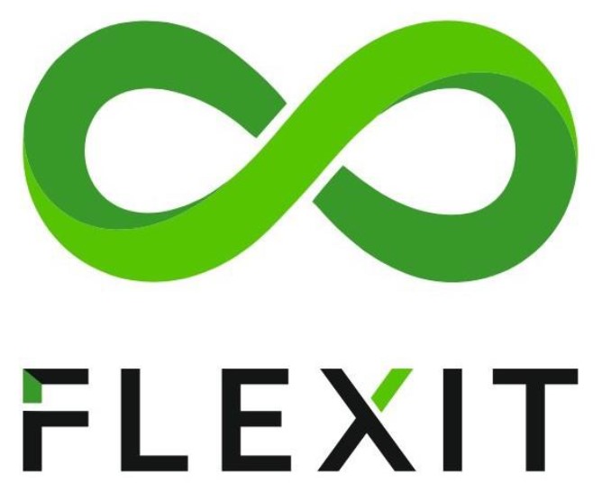 flexit 8