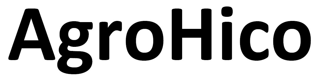 agrohico