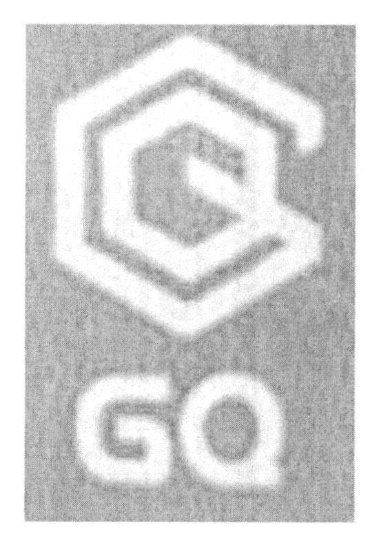 go